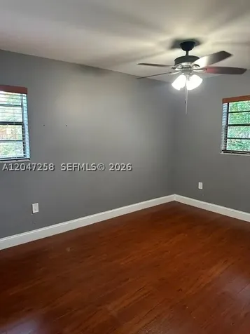 1065 NW 15th Street Homestead FL 33030