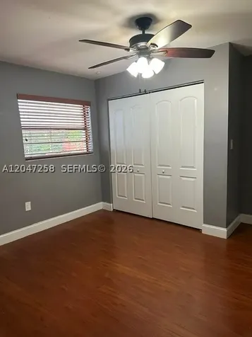 1065 NW 15th Street Homestead FL 33030