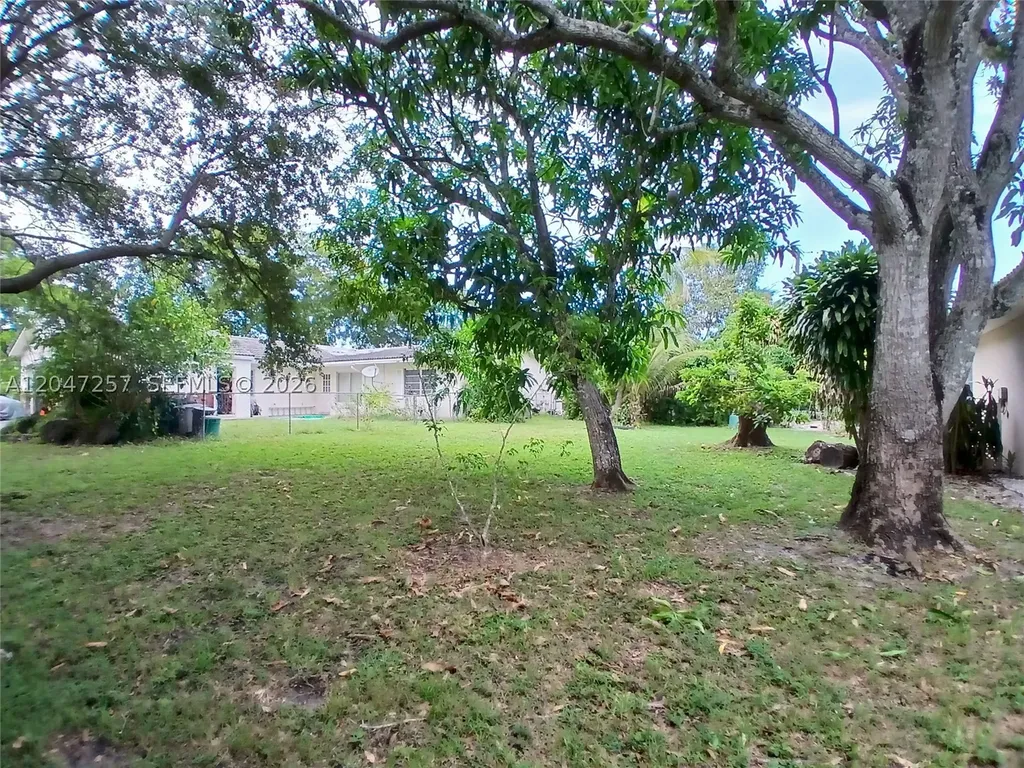 8500 NW 38th Street Coral Springs FL 33065
