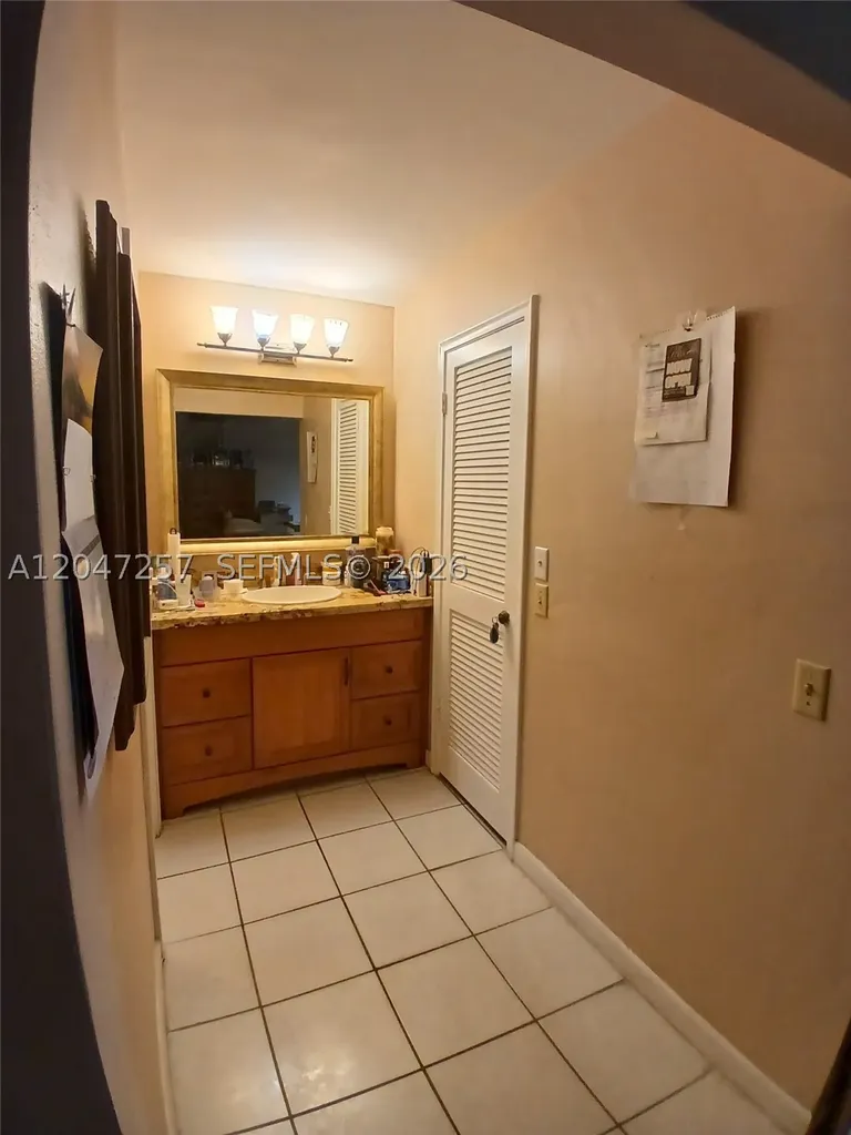8500 NW 38th Street Coral Springs FL 33065
