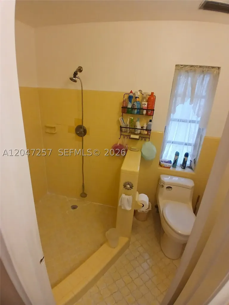 8500 NW 38th Street Coral Springs FL 33065