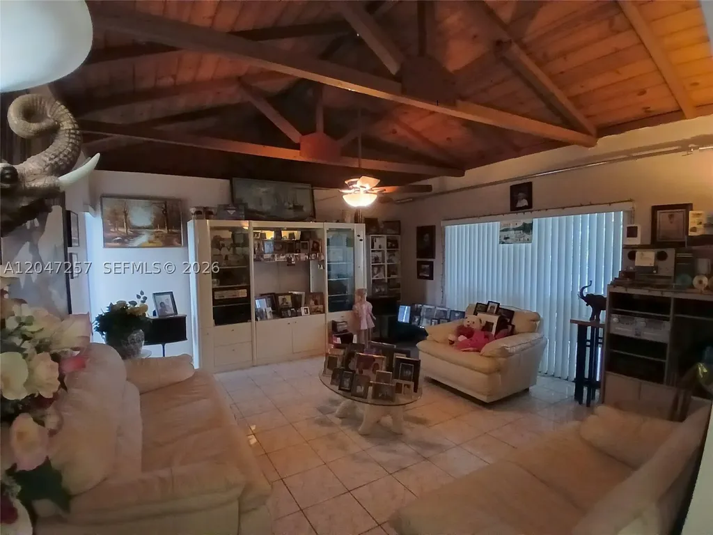 8500 NW 38th Street Coral Springs FL 33065