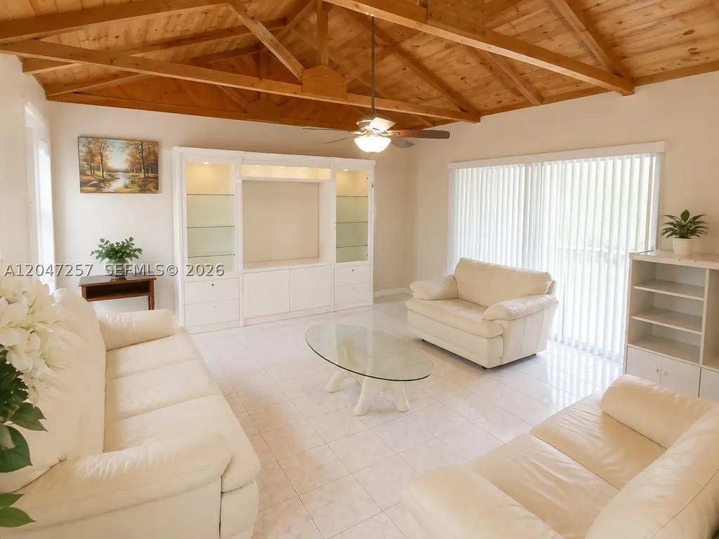 8500 NW 38th Street Coral Springs FL 33065