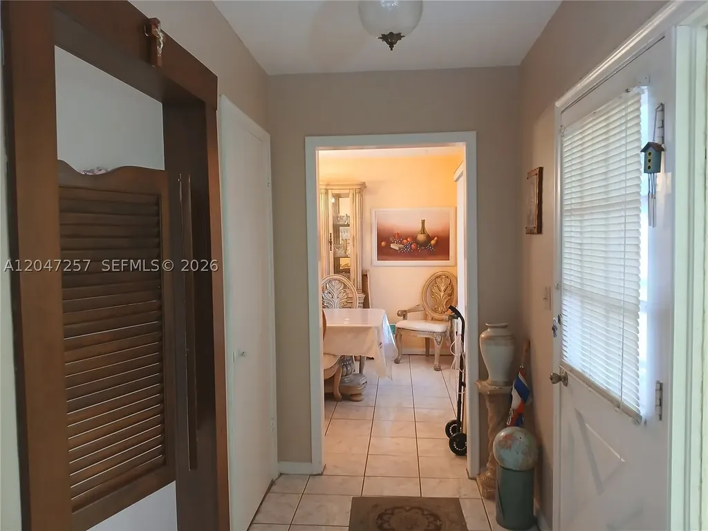 8500 NW 38th Street Coral Springs FL 33065