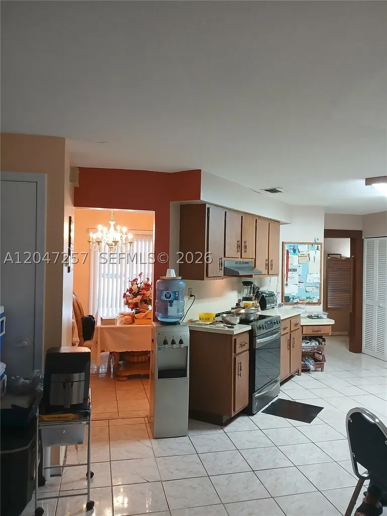 8500 NW 38th Street Coral Springs FL 33065