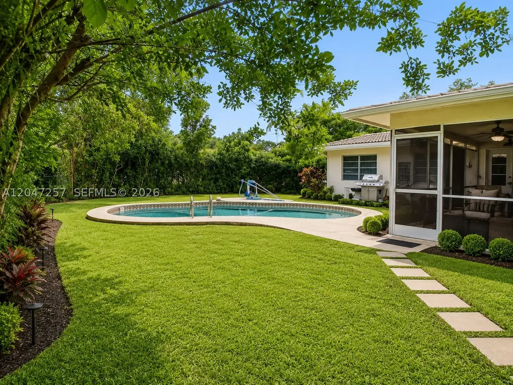 8500 NW 38th Street Coral Springs FL 33065