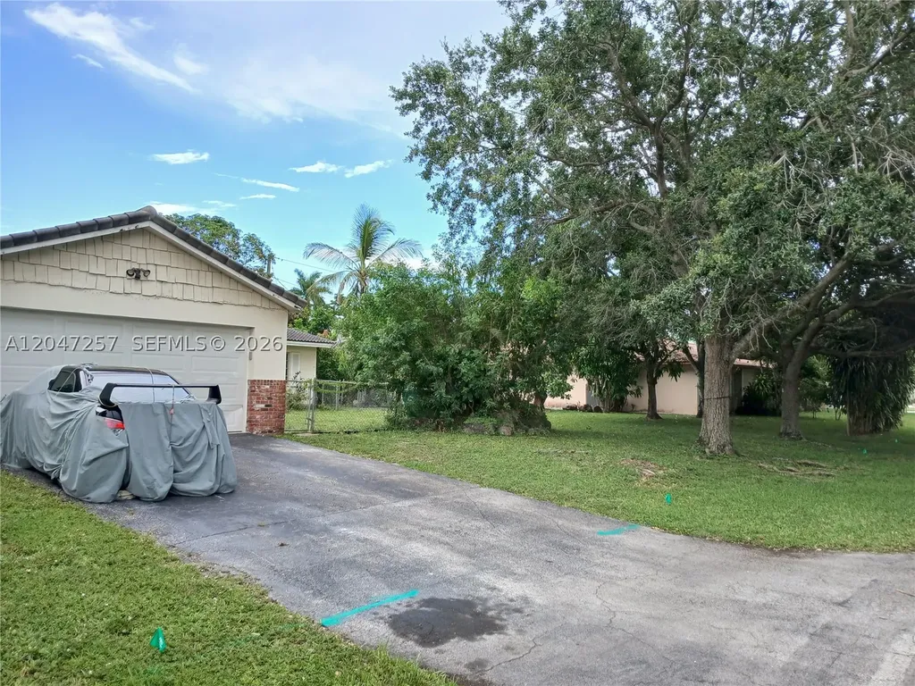 8500 NW 38th Street Coral Springs FL 33065