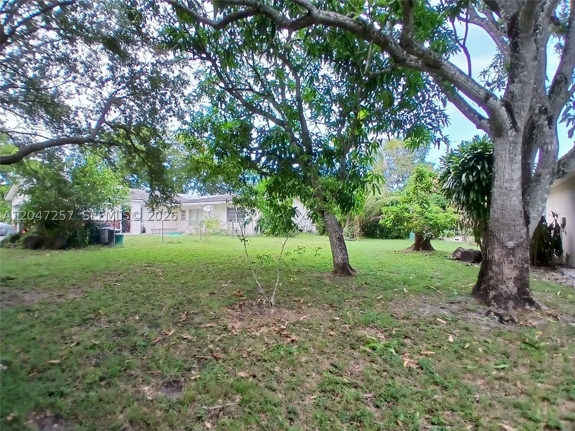 8500 NW 38th Street Coral Springs FL 33065