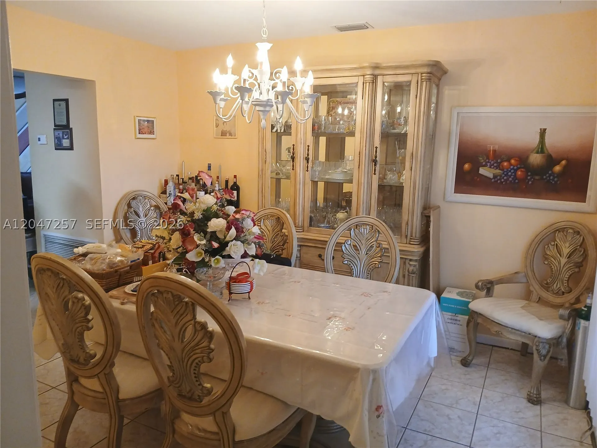 8500 NW 38th Street Coral Springs FL 33065