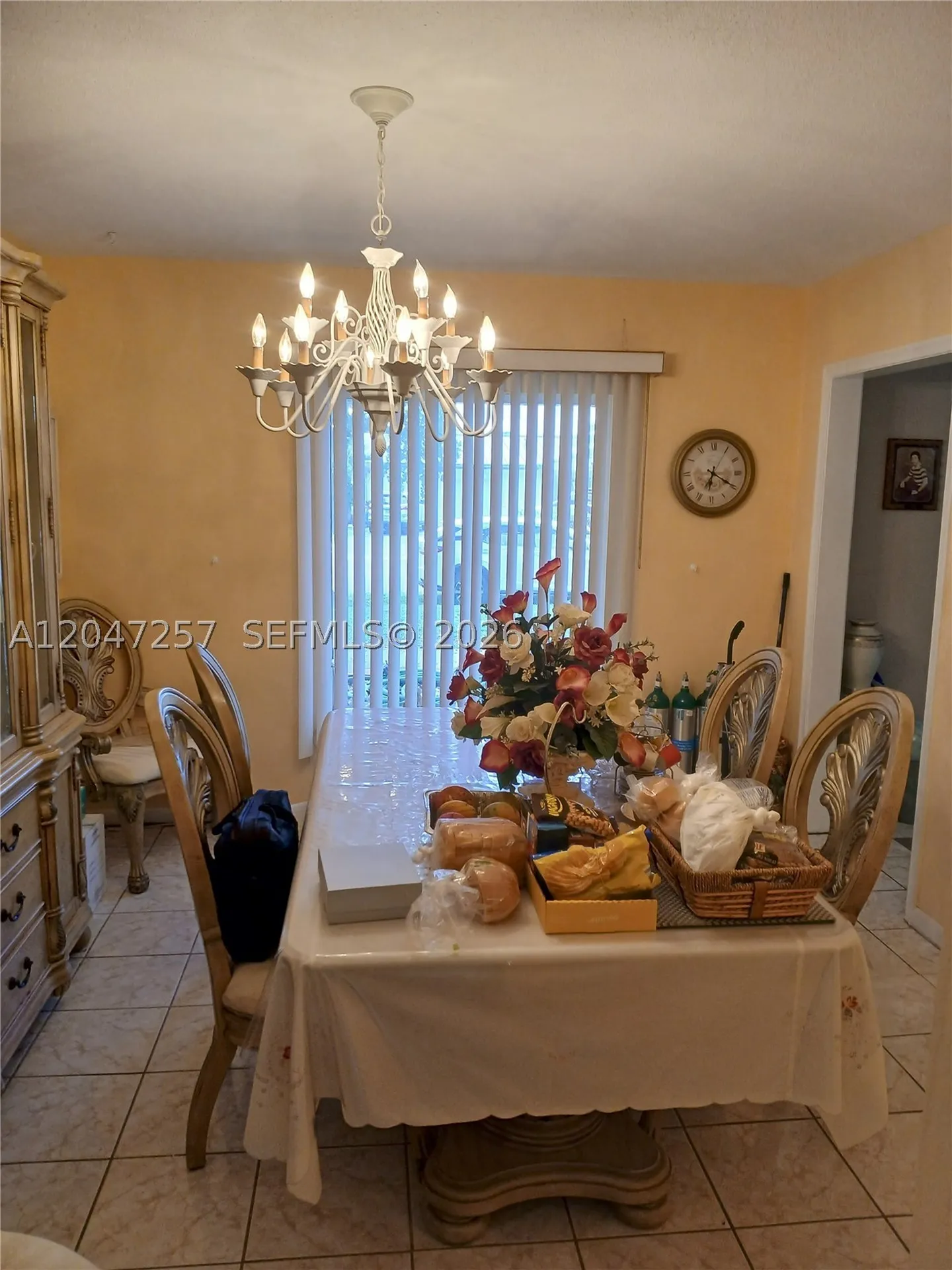 8500 NW 38th Street Coral Springs FL 33065