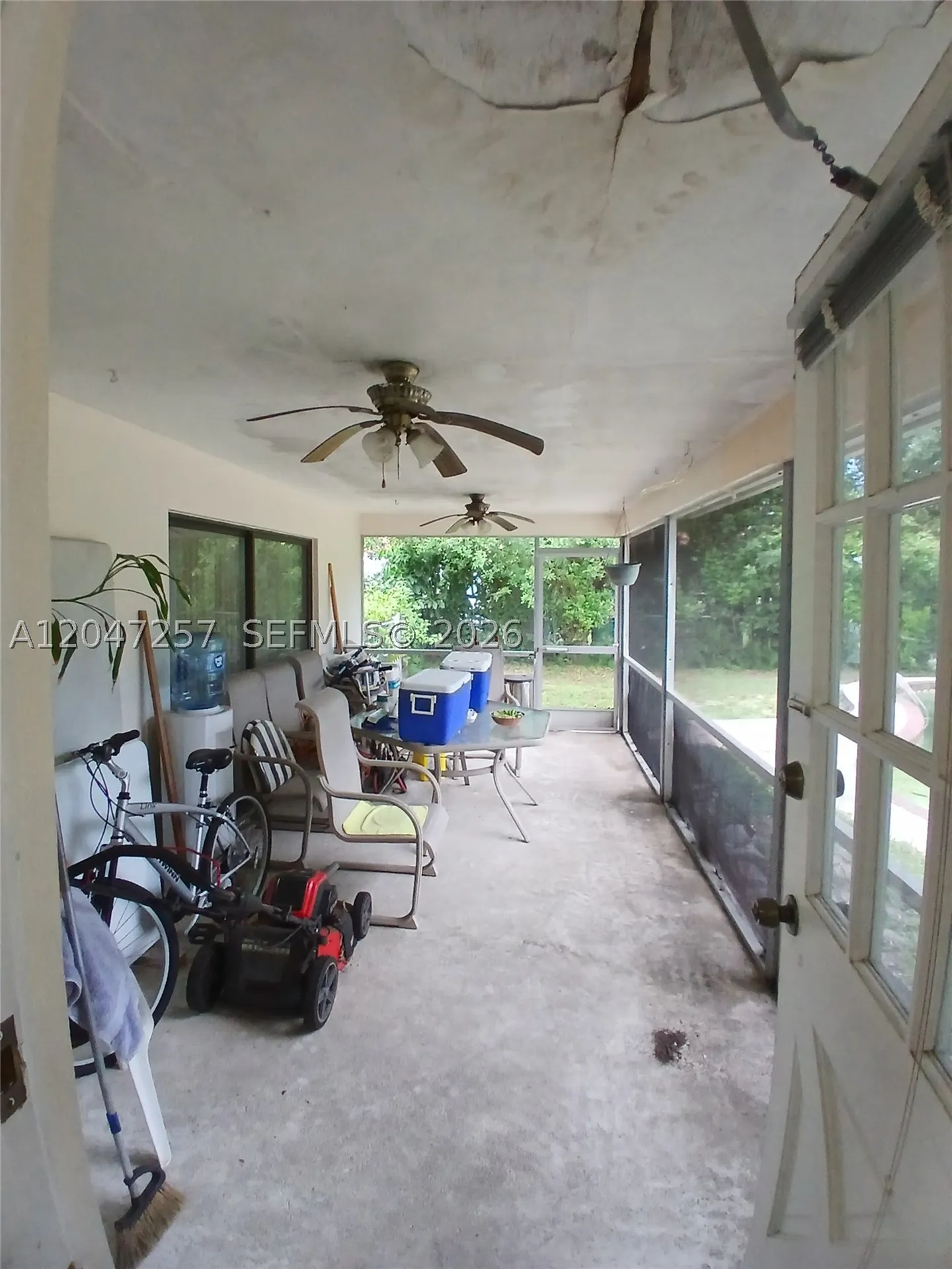 8500 NW 38th Street Coral Springs FL 33065