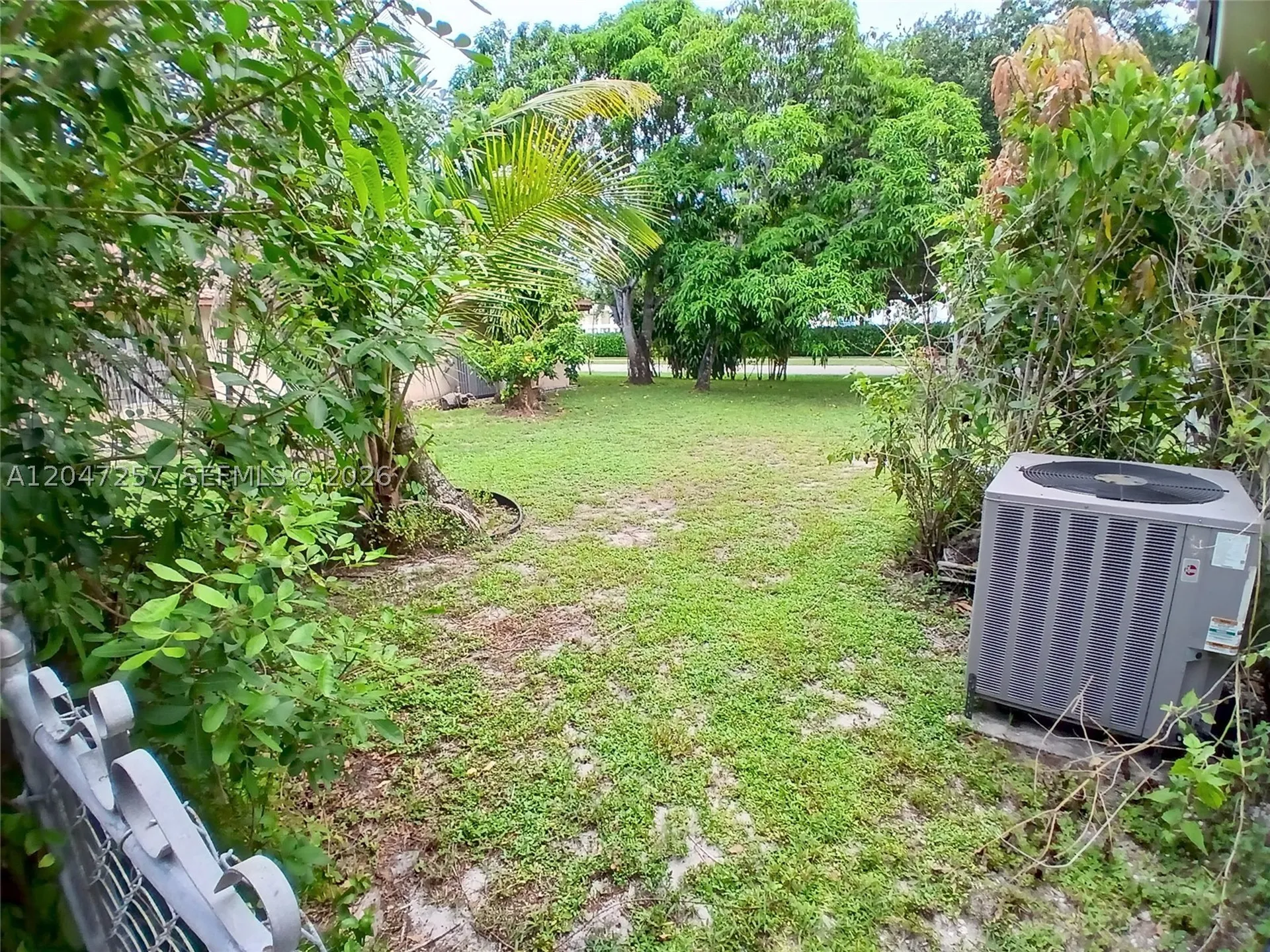 8500 NW 38th Street Coral Springs FL 33065