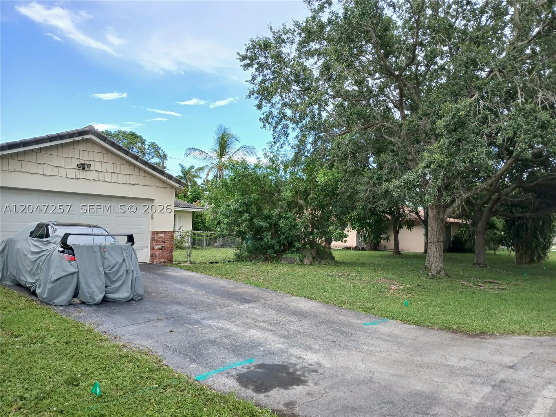 8500 NW 38th Street Coral Springs FL 33065