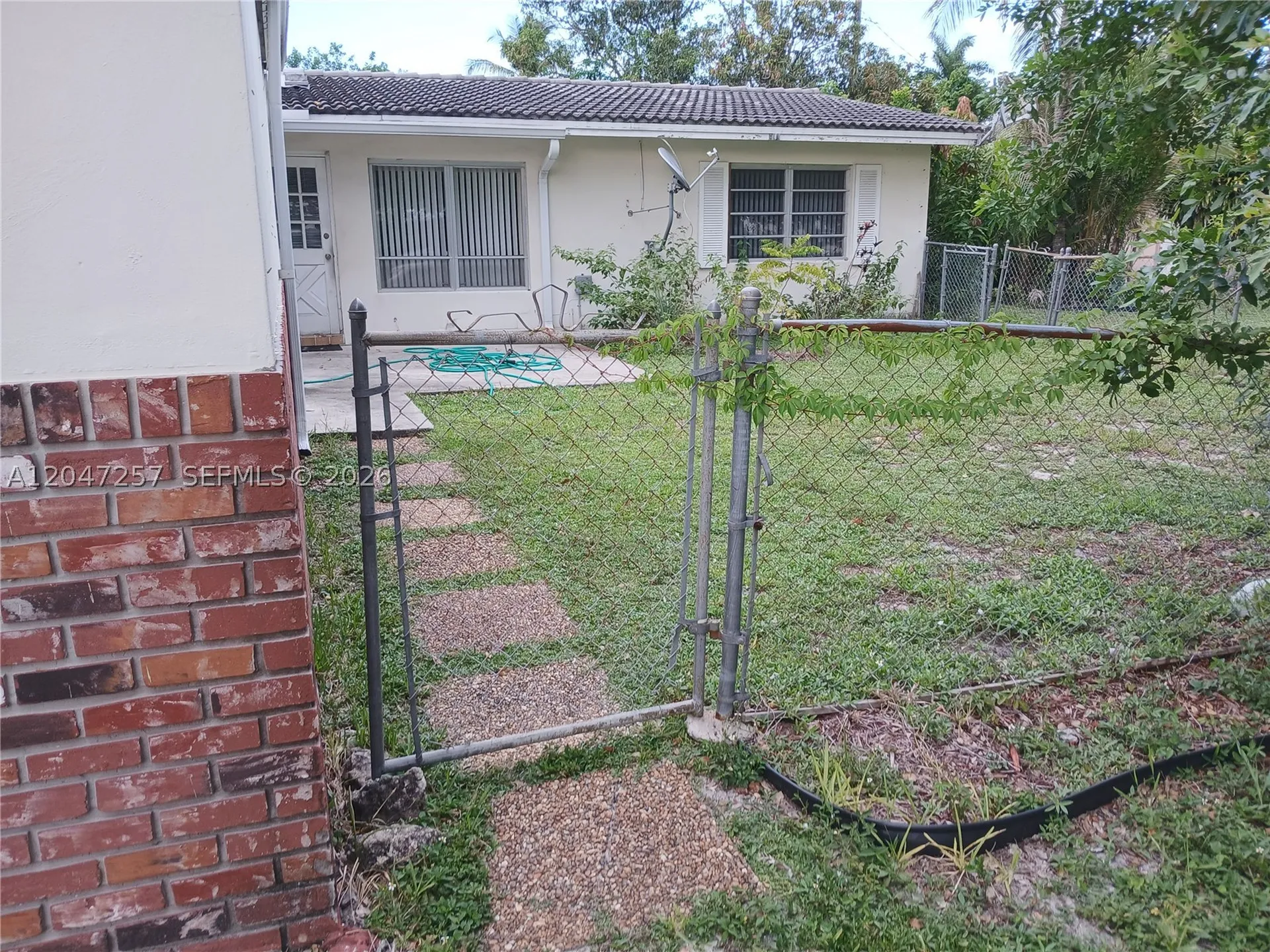 8500 NW 38th Street Coral Springs FL 33065