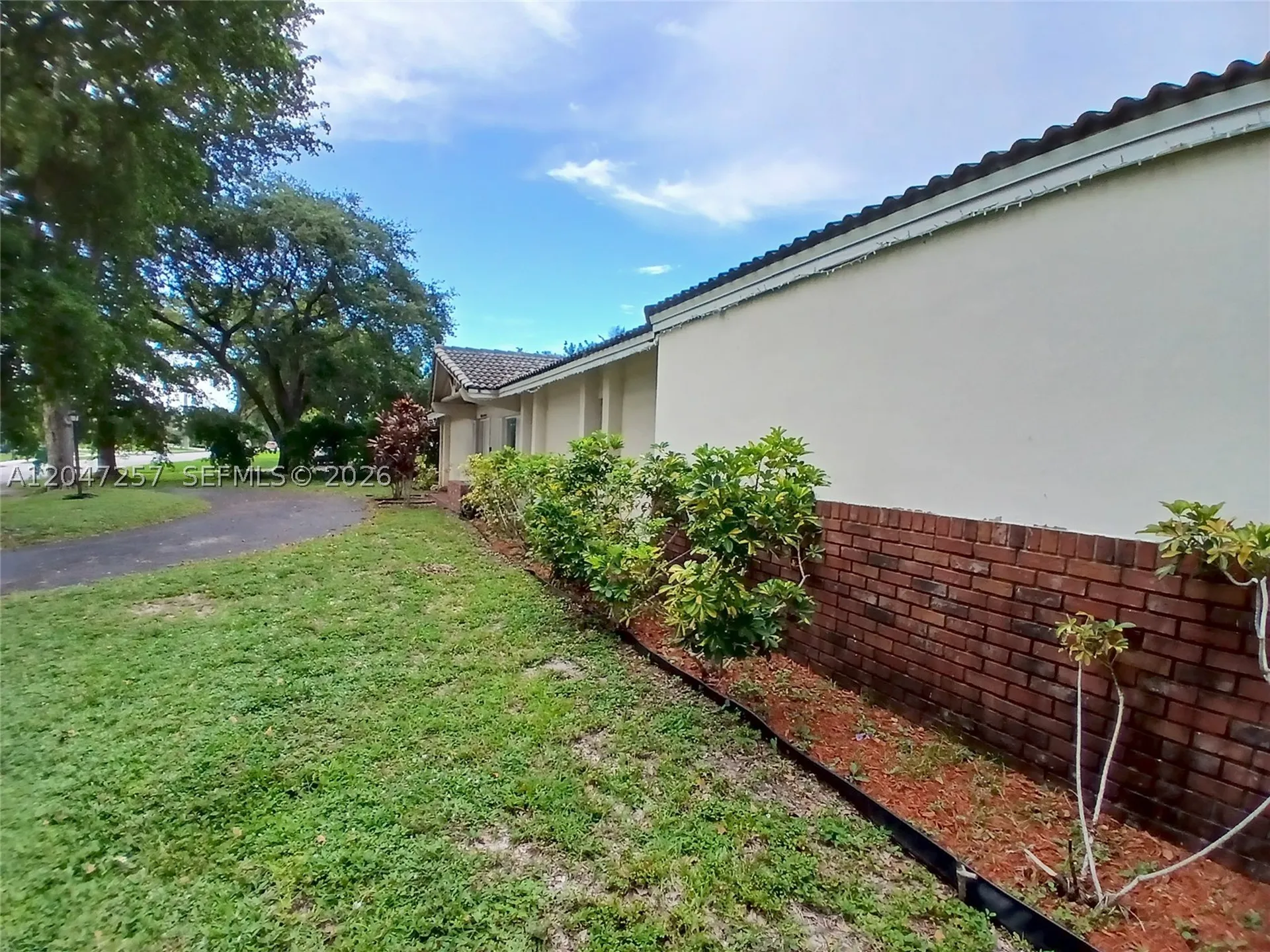 8500 NW 38th Street Coral Springs FL 33065