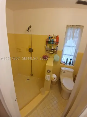 8500 NW 38th Street Coral Springs FL 33065