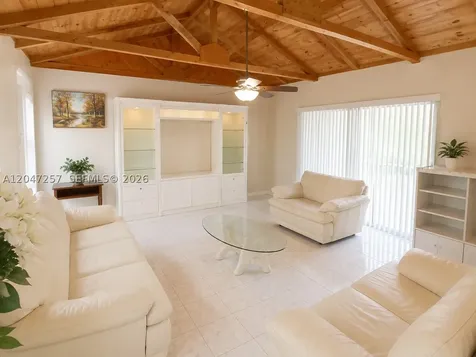 8500 NW 38th Street Coral Springs FL 33065