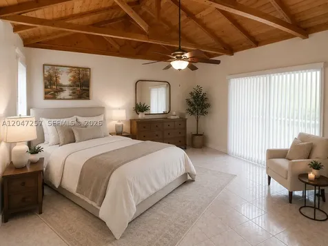 8500 NW 38th Street Coral Springs FL 33065