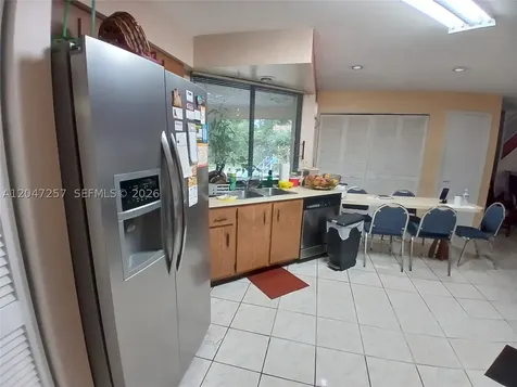 8500 NW 38th Street Coral Springs FL 33065