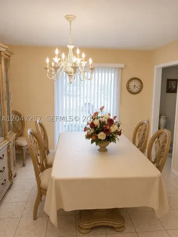 8500 NW 38th Street Coral Springs FL 33065