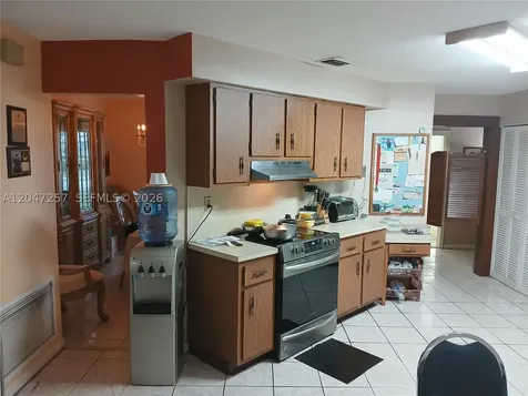 8500 NW 38th Street Coral Springs FL 33065