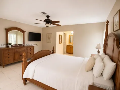 8500 NW 38th Street Coral Springs FL 33065