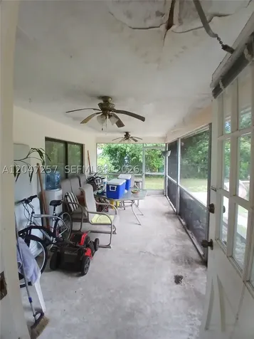 8500 NW 38th Street Coral Springs FL 33065