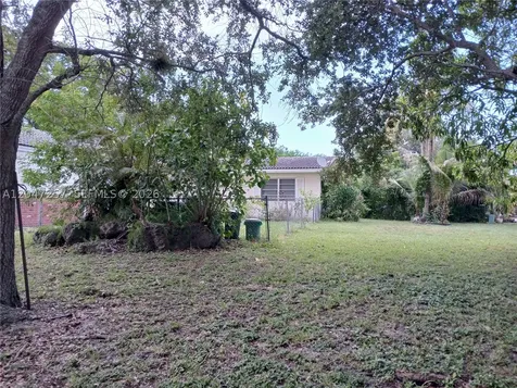 8500 NW 38th Street Coral Springs FL 33065