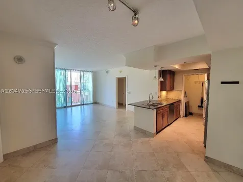 2000 N Bayshore Drive Miami FL 33137