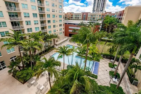 2000 N Bayshore Drive Miami FL 33137