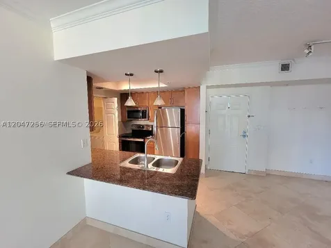 2000 N Bayshore Drive Miami FL 33137