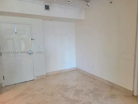 2000 N Bayshore Drive Miami FL 33137