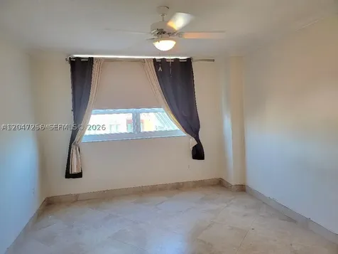 2000 N Bayshore Drive Miami FL 33137