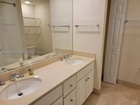 2000 N Bayshore Drive Miami FL 33137