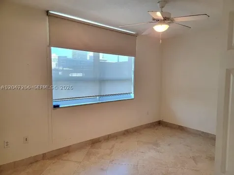 2000 N Bayshore Drive Miami FL 33137