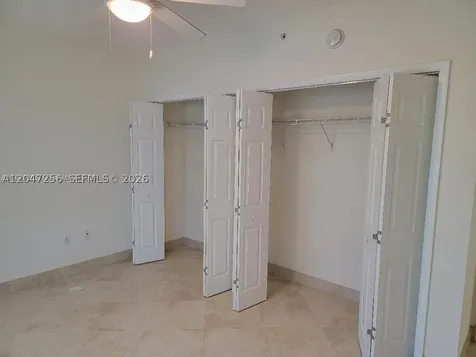 2000 N Bayshore Drive Miami FL 33137