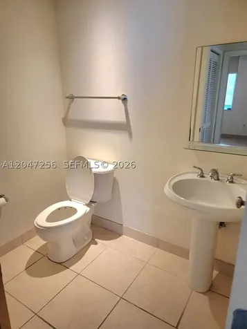 2000 N Bayshore Drive Miami FL 33137