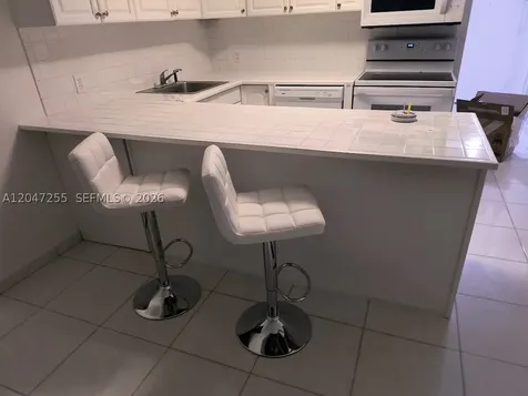 1228 West Avenue Miami Beach FL 33139
