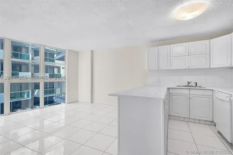 1228 West Avenue Miami Beach FL 33139