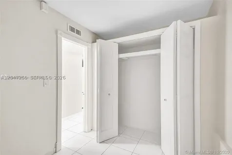 1228 West Avenue Miami Beach FL 33139
