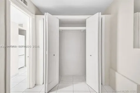 1228 West Avenue Miami Beach FL 33139