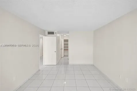 1228 West Avenue Miami Beach FL 33139