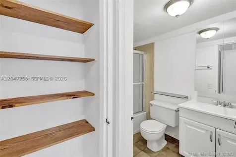1228 West Avenue Miami Beach FL 33139