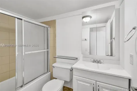 1228 West Avenue Miami Beach FL 33139