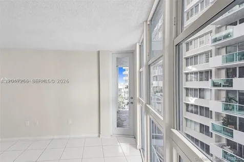 1228 West Avenue Miami Beach FL 33139
