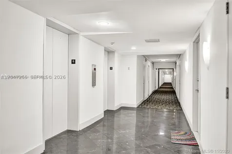 1228 West Avenue Miami Beach FL 33139