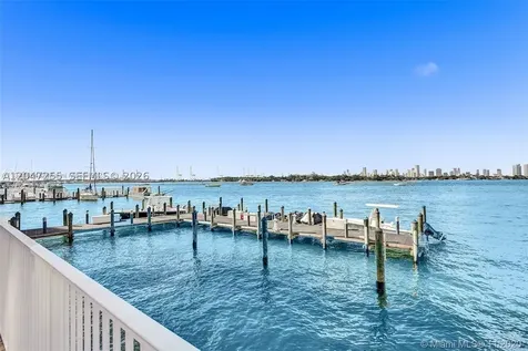 1228 West Avenue Miami Beach FL 33139