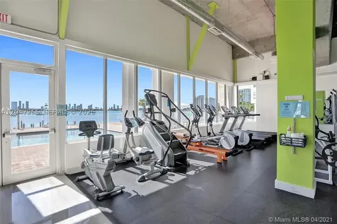 1228 West Avenue Miami Beach FL 33139