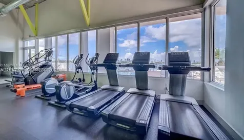 1228 West Avenue Miami Beach FL 33139