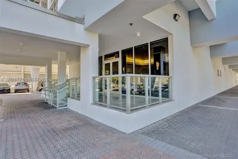 1228 West Avenue Miami Beach FL 33139